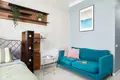 Wohnung 1 zimmer 27 m² in Riga, Lettland