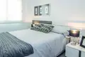 2 bedroom penthouse  Pulpi, Spain