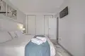 Haus 2 Schlafzimmer 82 m² Marbella, Spanien
