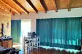 Cottage 450 m² Gouvia, Greece