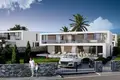 4 bedroom Villa 324 m² Akrotiri, Cyprus