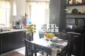 3 bedroom apartment  Iklin, Malta
