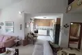 Вилла 6 комнат 160 м² Thermaikos Municipality, Греция