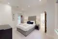 Apartamento 3 habitaciones 113 m² en Londres, Reino Unido