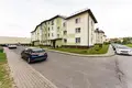 Appartement 1 chambre 40 m² Ratamka, Bélarus