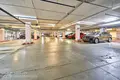 Appartement 5 chambres 210 m² en Minsk, Bélarus
