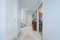 Wohnung 4 Schlafzimmer 260 m² Fuengirola, Spanien