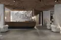 Wohnung 1 zimmer 45 m² Rawai, Thailand
