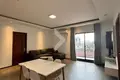 Copropriété 2 chambres 110 m² en Daun Penh, Cambodge
