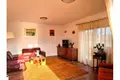Дом 8 комнат 420 м² Juricani, Хорватия
