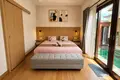 2 bedroom Villa 100 m² Lesser Sunda Islands, Indonesia