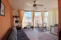 Wohnung 2 Schlafzimmer 50 m² Tosmur, Türkei