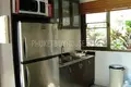 Villa 350 m² Rawai, Thaïlande