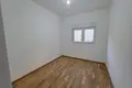 Mieszkanie 2 pokoi 58 m² Becici, Czarnogóra
