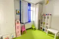 2 room apartment 78 m² Odesa, Ukraine