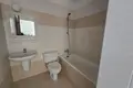 1 bedroom apartment 48 m² Peyia, Cyprus