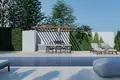 3-Schlafzimmer-Villa 168 m² Peyia, Zypern
