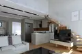 Villa de 5 pièces 130 m² Turquie, Turquie