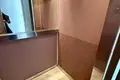 Mieszkanie 4 pokoi 124 m² Peristasi, Grecja