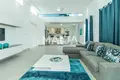Дом 4 комнаты 200 м² Sosua, Доминиканская Республика
