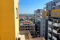 Mieszkanie 1 pokój 55 m² w Bashkia Durres, Albania