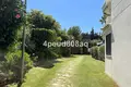Wohnung 35 m² Ricmar, Spanien
