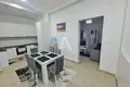 Appartement 2 chambres 55 m² Budva, Monténégro