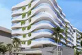 Квартира 2 спальни 111 м² Испания, Испания