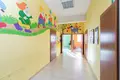 6 room house 760 m² Izabelin Dziekanowek, Poland