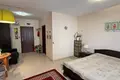 Hotel 33 m² Nessebar, Bulgarien