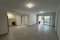 Mieszkanie 2 pokoi 89 m² Tala, Cypr