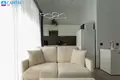 Квартира 3 комнаты 40 м² Vijukai, Литва