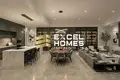 Wohnung 3 Schlafzimmer  Naxxar, Malta