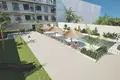3 bedroom apartment 140 m² el Campello, Spain