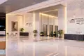 Жилой комплекс Виллы с видом на город, море и озёра, в комплексе Sky Villas с развитой инфраструктурой, JLT, Дубай, ОАЭ
