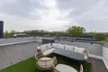 3 room apartment 144 m² Poznan, Poland