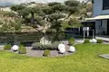 Maison 5 chambres 400 m² Région méditerranéenne, Turquie