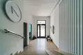 3 room apartment 80 m² Ratamka, Belarus
