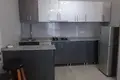 Wohnung 2 zimmer 45 m² in Batumi, Georgien
