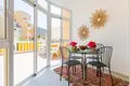 2 bedroom apartment 72 m² Arona, Spain