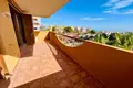 2 bedroom apartment 85 m² Torrevieja, Spain