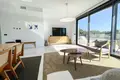 Wohnung 3 zimmer 124 m² Villajoyosa, Spanien