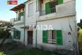 House  Stimigliano, Italy