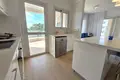 3 bedroom apartment 100 m² in Kato Polemidion Municipality, Cyprus