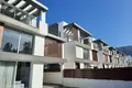 Вилла 4 комнаты 265 м² Кирения, Северный Кипр