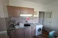 1 bedroom apartment  Burgas, Bulgaria
