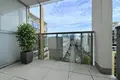 1 room apartment 31 m² Poznan, Poland