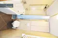 2 room apartment 33 m² Druskininkai, Lithuania