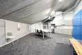 Office 750 m² in Turku sub-region, Finland