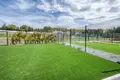 Apartamento 2 habitaciones 100 m² Estepona, Španjolska